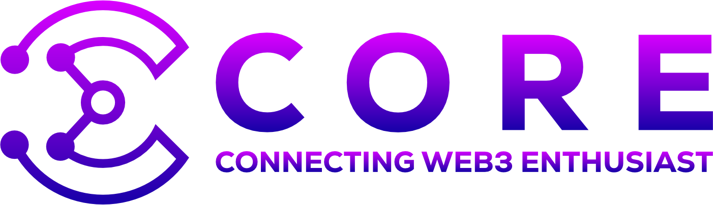 Core Global Tech
