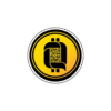 coinpay