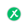 idrX