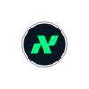 nusa finance