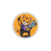 oyencat