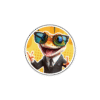 pecko token