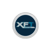 xft