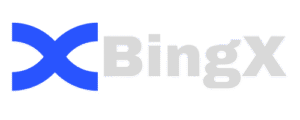 BingX