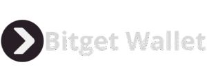 Bitget Wallet