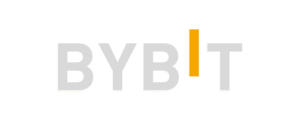 bybit logo