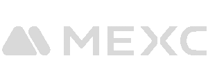 logo mexc